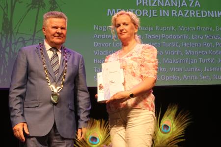 Zlate petice 145 Foto Ljubo Vukelič